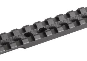 Egw Scope Base Marlin 1894 - Picatinny Rail