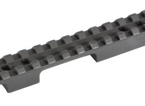 Egw Scope Base Marlin 917-982 - Xt-22 Picatinny Rail