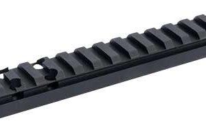 Egw Scope Base Hd Browning  X- - Bolt Ii Magnum Action 0moa