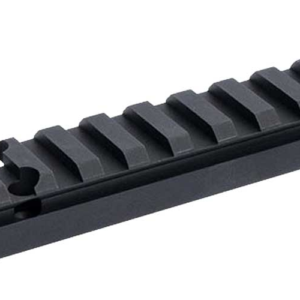 Egw Scope Base Hd Browning  X- - Bolt Ii Magnum Action 20moa