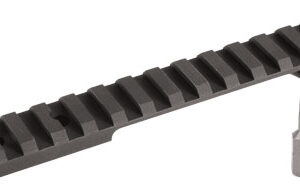 Egw Scope Base Hd Howa 1500 - - Wthrby Vngrd Sa Pic Rail 0moa