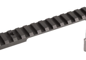 Egw Scope Base Hd Howa 1500 - - Wthrby Vngrd La Pic Rail 0 Moa