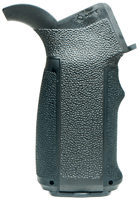 Mft Engage Ar15-m16 Pistol - Grip W-interchangable Panels