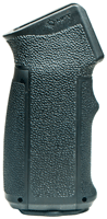 Mft Engage Ak47-ak74 Pistol - Grip W- Interchangable Panels