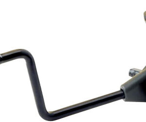 Hme Trail Cam Tree Mount - W-360 Rotation 1-4" Thread