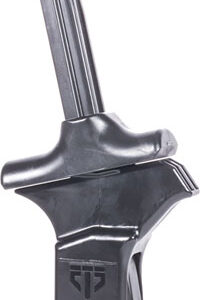 Ets Universal Pistol Magazine - Loader .380acp Single-double<