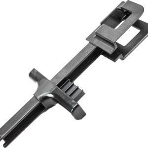 Ets Universal Rifle Magazine - Loader Ar15-ak47-aug-uzi-mp5