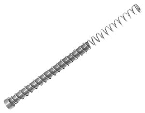Beretta 92fs-96fs Steel Recoil - Spring Guide & Recoil Spring
