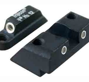 Beretta Trijicon Night Sight - Kit For Nano Pistol