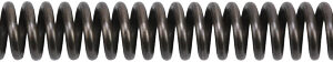 Beretta D-hammer Spring For - Px4 Series