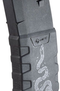 Mft Exd Magazine Ar15 5.56x45 - 30rd Join Or Die