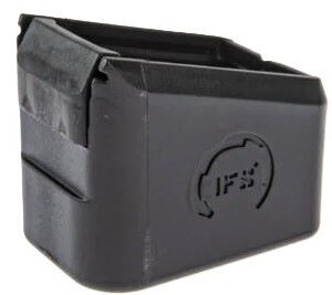 Mec-gar Plus 4 Adapter Set For - Beretta 92 Taurus 92 Sig P226