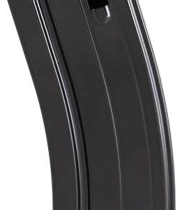 E-lander Magazine 6.8 Spc - 24rd Steel!
