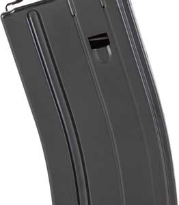 E-lander Magazine 6.8 Spc - 17rd Steel!