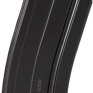 E-lander Magazine 7.62x39 - 17rd  Steel