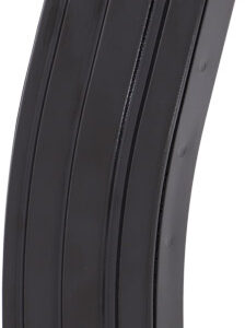 E-lander Magazine 300 Blackout - 30rd  Steel