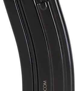 E-lander Magazine 458 Socom - 10rd Steel