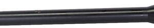 Faxon Ar15 Barrel 9mm Pcc - 10.5" 1:10 Light Taper Blk