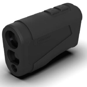 Firefield Rangepoint Laser - Rangefinder 6x25 2aaa 800yd