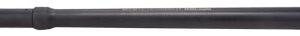 Faxon Ar10 Bbl 6.5 Creedmoor - 18" 1:8 5r Big Gunner Blk