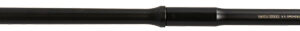 Faxon Ar15 Barrel 6.5 Grendel - 18" 1:8 Gunner Profile Blk