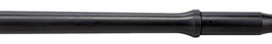 Faxon Ar10 Barrel 308 Win - 16" 1:10 Big Gunner Profile