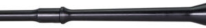 Faxon Ar10 Barrel 308 Win - 16" 1:10 Pencil Profile