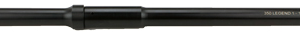Faxon Ar15 Barrel 350 Legend - 20" 1:16 Gunner Profile Blk