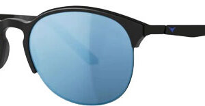 Force Flex Sunglasses Caprice - Blue Mirror Lens