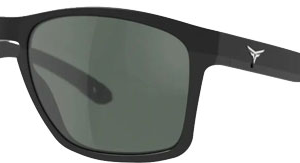 Force Flex Sunglasses Bluechip - Smoke Lens Polarized