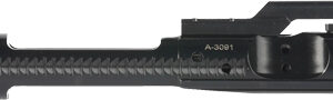 Faxon 5.56 M16 Bolt Carrier - Group Complete Nitrided
