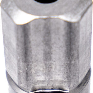 Faxon Fx7 Action Wrench -