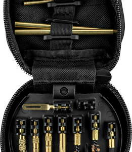 Otis 5.7mm Cleaning Kit - Pistols And Carbines
