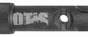 Otis B.o.n.e. Tool - For .223-5.56 Ar-15