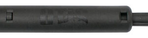 Otis Star Chamber Cleaning - Tool For .223-5.56 Ar-15