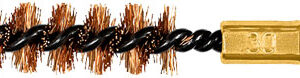 Otis Bronze Bore Brush 30 Cal -