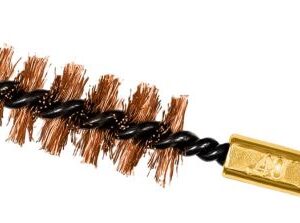 Otis Bronze Bore Brush 40 Cal -
