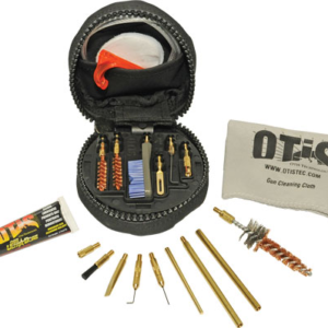 Otis Mpsr Cleaning Kit - .308 Kit