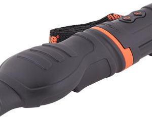 Flextone Wtf Grunt'r Whitetail - Freaks Grunt Call W-tru-touch