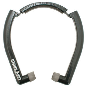 Otis Earshield 26db - Hearing Protection