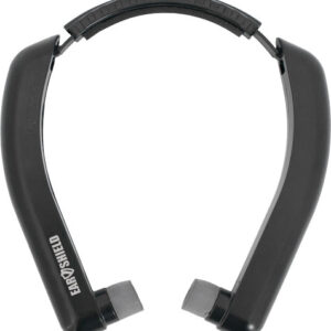 Otis Earshield 31db - Hearing Protection