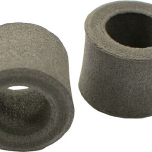 Otis Earshield Replacement - Cuffs Pack Of 4