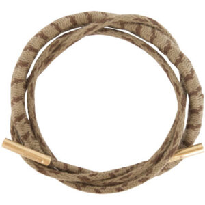 Otis Ripcord .270-6.8mm -