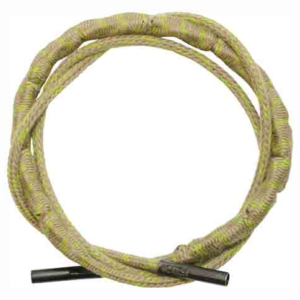 Otis Ripcord .30 Caliber - 7.62-.308