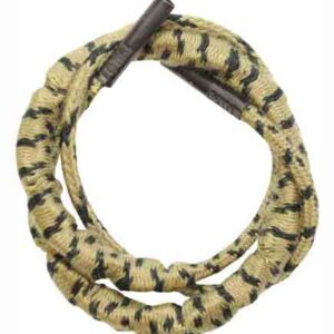 Otis Ripcord .38-9mm -