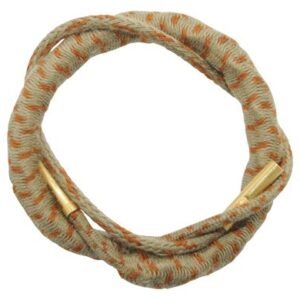 Otis Ripcord .40 Caliber -