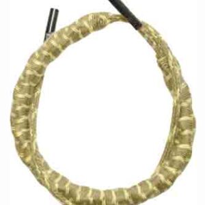 Otis Ripcord .45 Caliber -