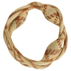 Otis Ripcord 12 Gauge -