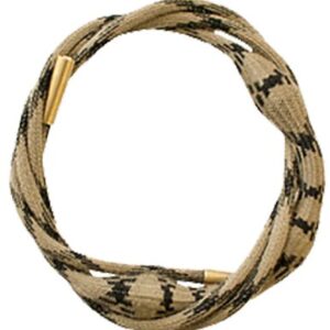 Otis Ripcord 20 Gauge -