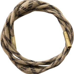 Otis Ripcord 50 Cal -